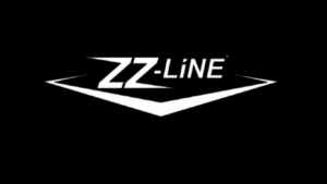 ZZ-LINE